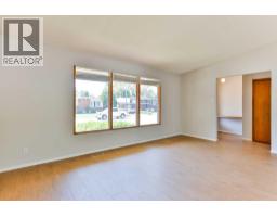 309 Normandy Road S - photo 7