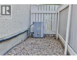 309 Normandy Road S - photo 28