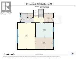 309 Normandy Road S - photo 29