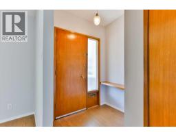 309 Normandy Road S - photo 6
