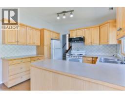 309 Normandy Road S - photo 11