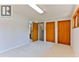 309 Normandy Road S - photo 19