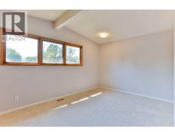 309 Normandy Road S - photo 13