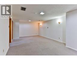 309 Normandy Road S - photo 20