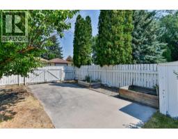 309 Normandy Road S - photo 5