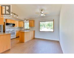 309 Normandy Road S - photo 9