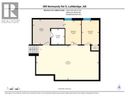 309 Normandy Road S - photo 32