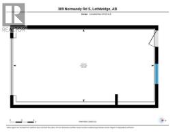 309 Normandy Road S - photo 33