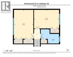 309 Normandy Road S - photo 30