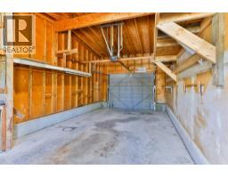 309 Normandy Road S - photo 27