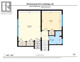 309 Normandy Road S - photo 31