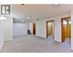 309 Normandy Road S - photo 21