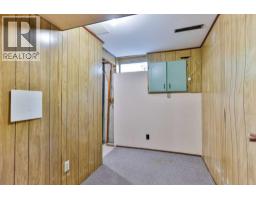 309 Normandy Road S - photo 24