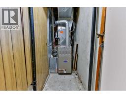 309 Normandy Road S - photo 25