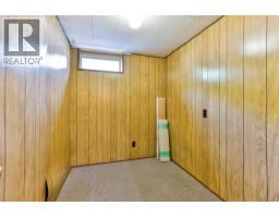 309 Normandy Road S - photo 23