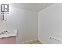 309 Normandy Road S - photo 22