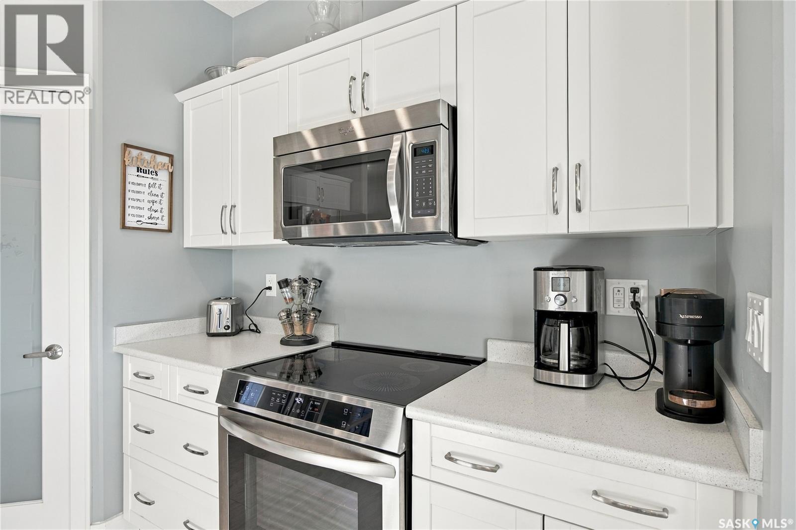 105 Cowan CRESCENT - 10