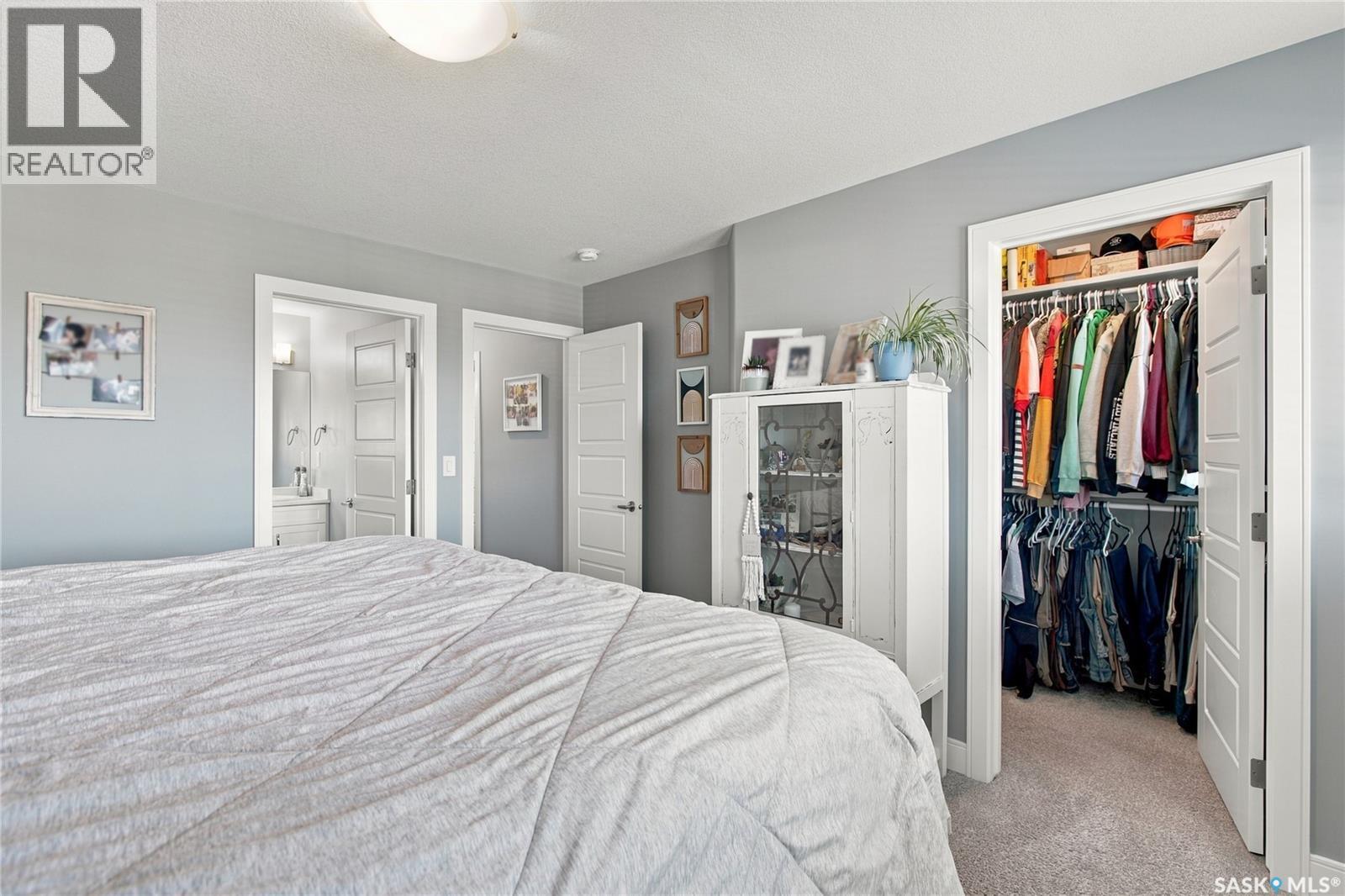 105 Cowan CRESCENT - 25