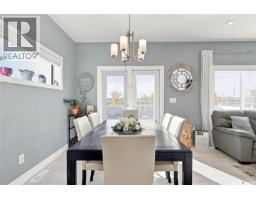 Other - 105 Cowan Crescent, Martensville, SK S0K2T1 Photo 13