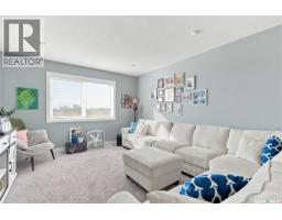 105 Cowan Crescent, Martensville, SK S0K2T1 Photo 18