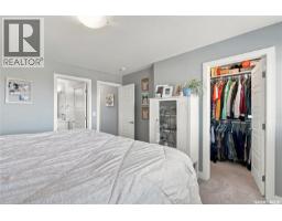 105 Cowan Crescent, Martensville, SK S0K2T1 Photo 25