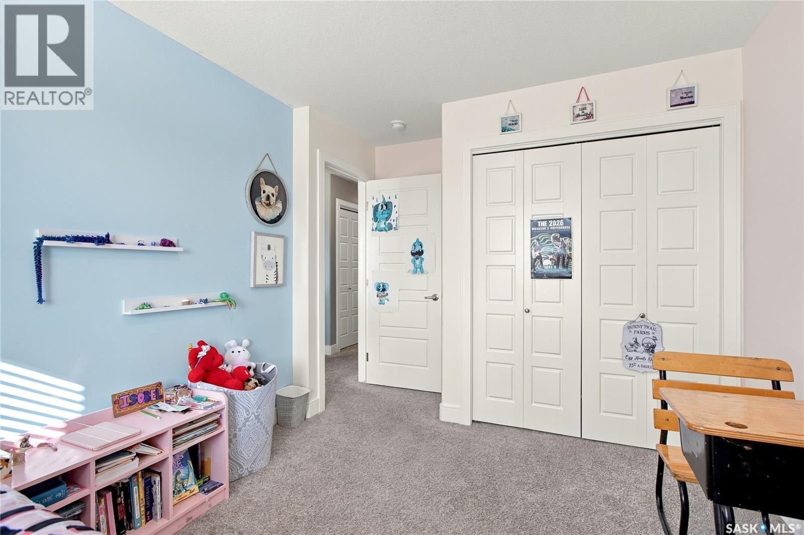 105 Cowan CRESCENT - 21