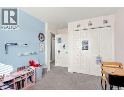 105 Cowan Crescent, Martensville, SK S0K2T1 Photo 21
