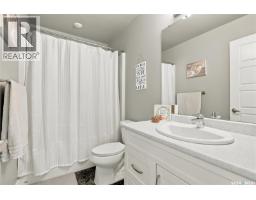 105 Cowan Crescent, Martensville, SK S0K2T1 Photo 22