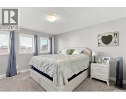 105 Cowan Crescent, Martensville, SK S0K2T1 Photo 24