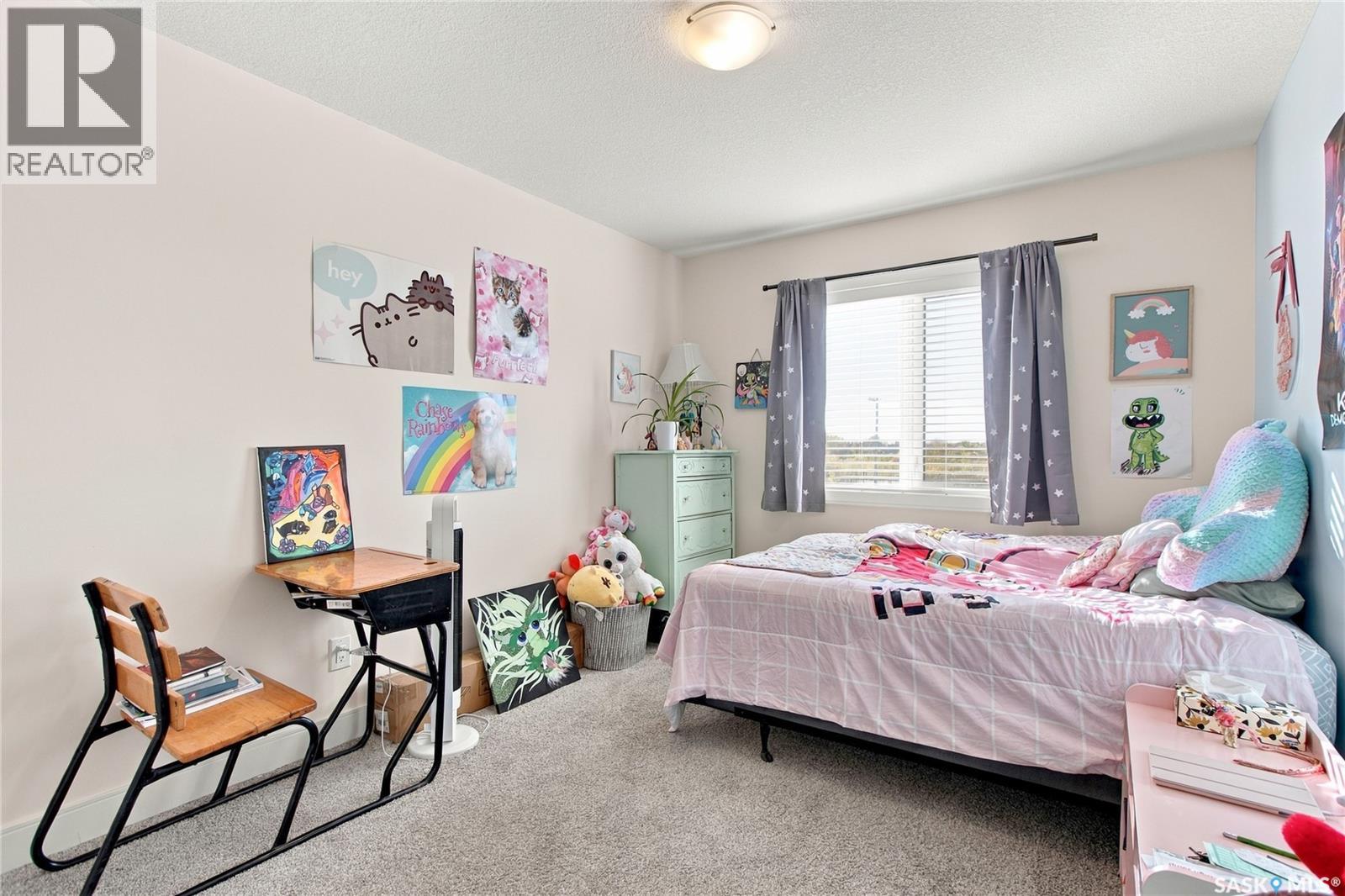 105 Cowan CRESCENT - 20
