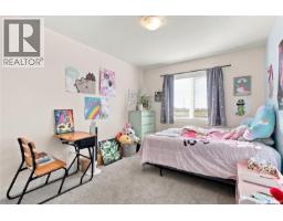 105 Cowan Crescent, Martensville, SK S0K2T1 Photo 20