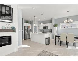 105 Cowan Crescent, Martensville, SK S0K2T1 Photo 17