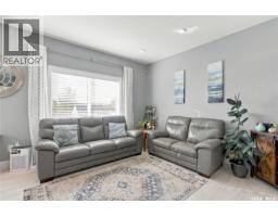 105 Cowan Crescent, Martensville, SK S0K2T1 Photo 16