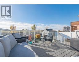 105 Cowan Crescent, Martensville, SK S0K2T1 Photo 35