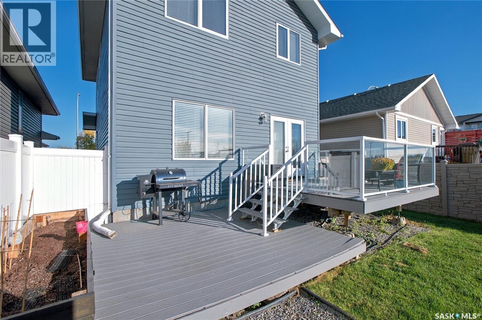 105 Cowan CRESCENT - Image 36