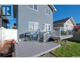 105 Cowan Crescent, Martensville, SK S0K2T1 Photo 36