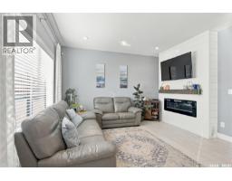 Other - 105 Cowan Crescent, Martensville, SK S0K2T1 Photo 15