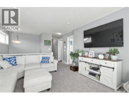 105 Cowan Crescent, Martensville, SK S0K2T1 Photo 19