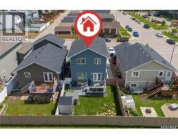105 Cowan Crescent, Martensville, SK S0K2T1 Photo 43