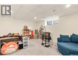 105 Cowan Crescent, Martensville, SK S0K2T1 Photo 29