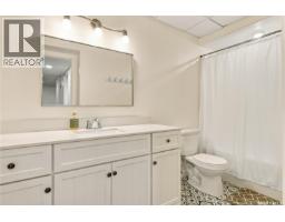 105 Cowan Crescent, Martensville, SK S0K2T1 Photo 32