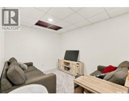 105 Cowan Crescent, Martensville, SK S0K2T1 Photo 30