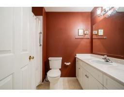 225 Balsam Avenue, Harrison Hot Springs, Harrison Hot Springs, BC V0M1K0 Photo 29