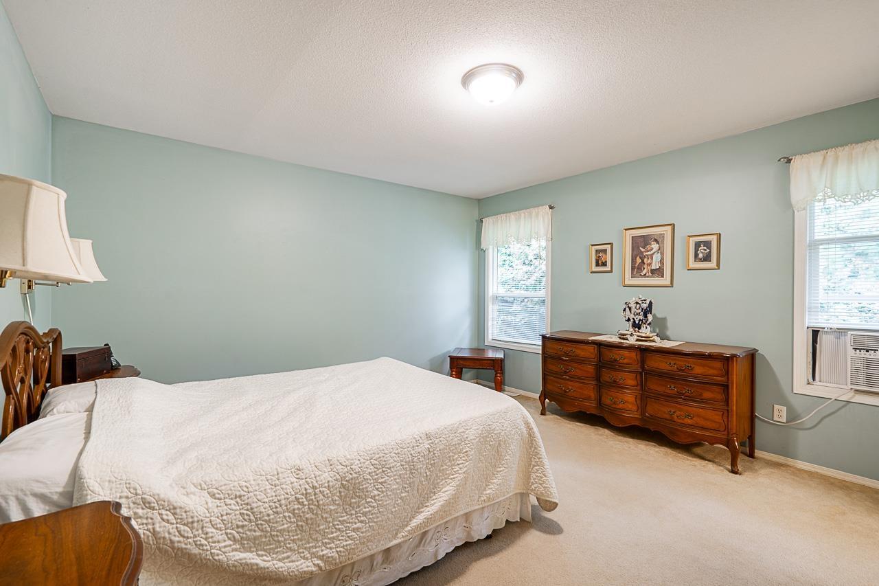 225 BALSAM AVENUE, Harrison Hot Springs, Harrison Hot Springs