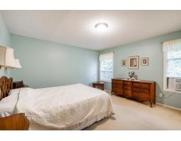 225 Balsam Avenue, Harrison Hot Springs, Harrison Hot Springs, BC V0M1K0 Photo 21