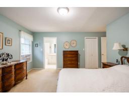 225 Balsam Avenue, Harrison Hot Springs, Harrison Hot Springs, BC V0M1K0 Photo 22