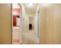 225 Balsam Avenue, Harrison Hot Springs, Harrison Hot Springs, BC V0M1K0 Photo 25