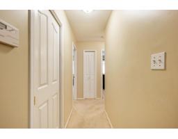 225 Balsam Avenue, Harrison Hot Springs, Harrison Hot Springs, BC V0M1K0 Photo 19
