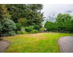 225 Balsam Avenue, Harrison Hot Springs, Harrison Hot Springs, BC V0M1K0 Photo 35