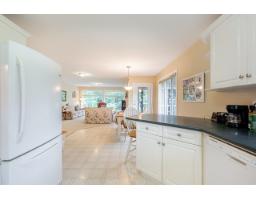 225 Balsam Avenue, Harrison Hot Springs, Harrison Hot Springs, BC V0M1K0 Photo 17